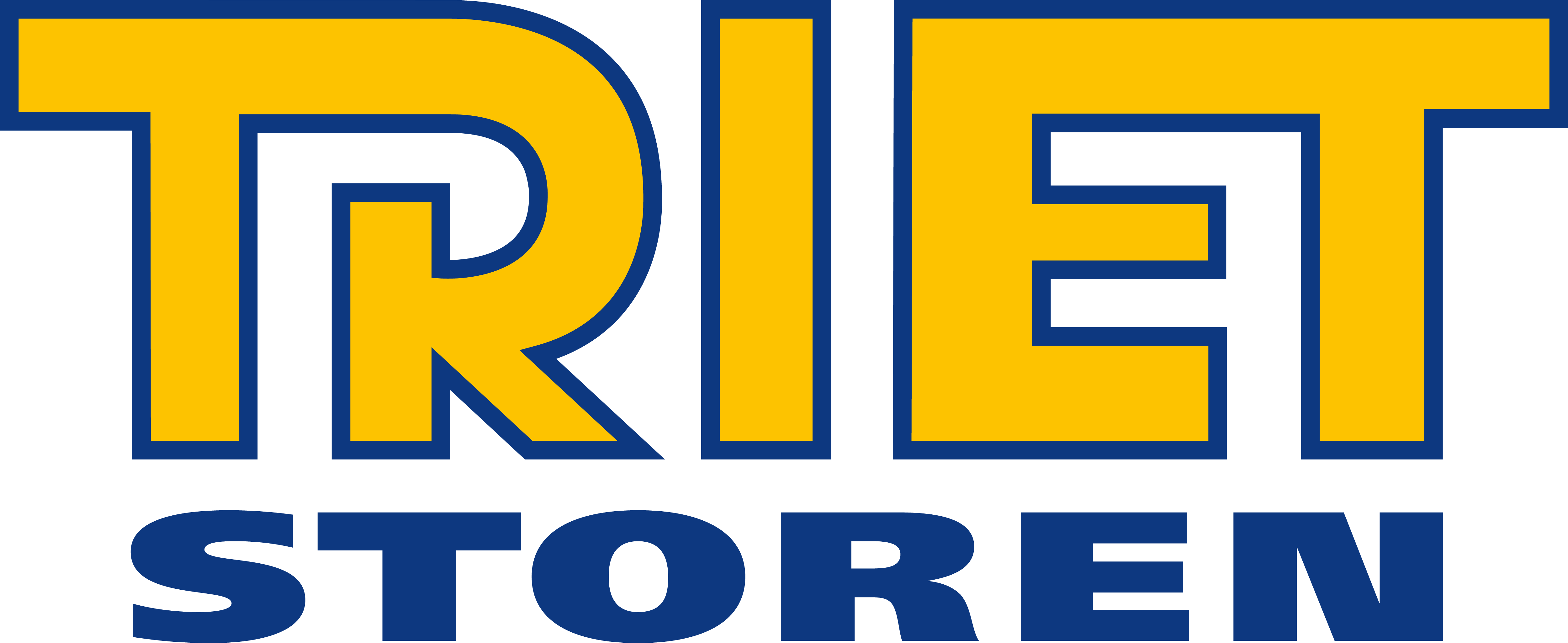 Triet Storen AG